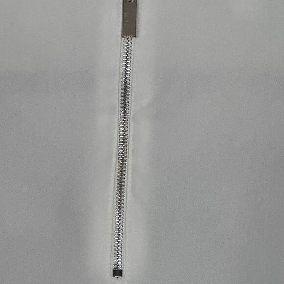 Alfani Dress Top. Size: 10 - Picture 4 of 5